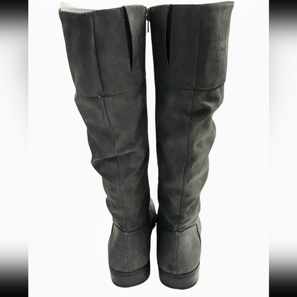 Style & co Boots 🏵️ - Picture 4 of 6